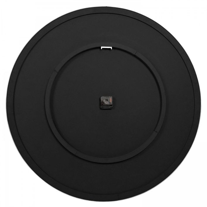 Ghedi Turelli Grand Clock Brick — SantoLusso®