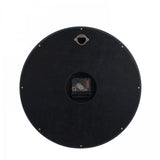 Ghedi Trevigno Wall Clock Marine — SantoLusso®