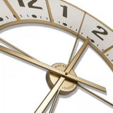 Ghedi Torvello Grand Clock — SantoLusso®