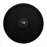 Ghedi Turelli Wall Clock Rock — SantoLusso®