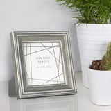 Ghedi Kelso Photo Frame 4x4 3pk — SantoLusso®