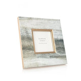 Ghedi Compton Photo Frame 4x4 3pk — SantoLusso®