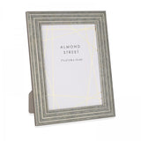 Ghedi Burnham Photo Frame 7x5 3pk — SantoLusso®