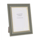 Ghedi Ripley Photo Frame 7x5 3pk — SantoLusso®