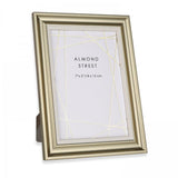 Ghedi Langley Photo Frame 7x5 3pk — SantoLusso®