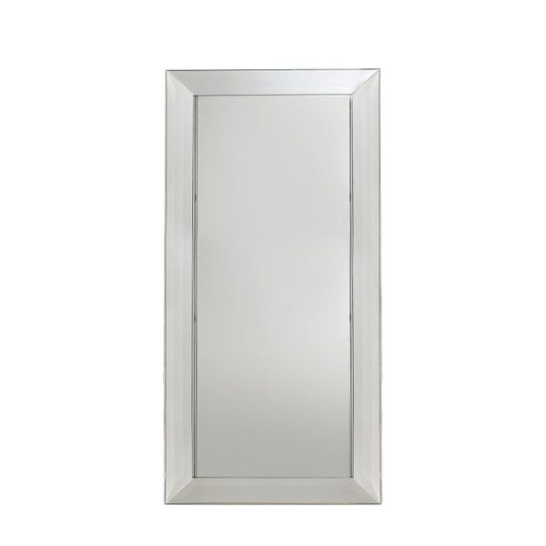 Ghedi Gessica Leaner Mirror — SantoLusso®