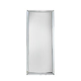 Ghedi Nicia Leaner Mirror — SantoLusso®