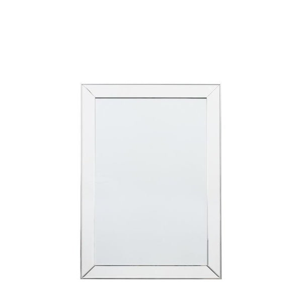 Ghedi Serra Mirror Large — SantoLusso®