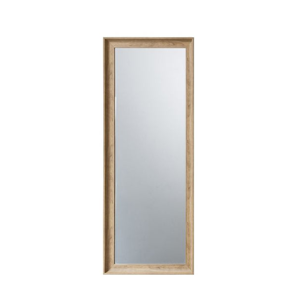 Ghedi Carmesi Leaner Mirror — SantoLusso®