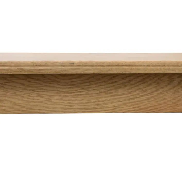 Ghedi Esla Console Table — SantoLusso®