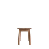 Ghedi Esla Dining Bench — SantoLusso®