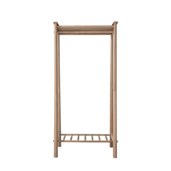 Ghedi Esla Open Wardrobe — SantoLusso®