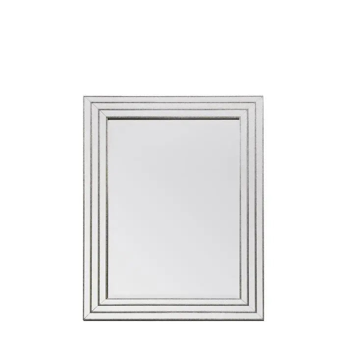 Ghedi Farneti Mirror — SantoLusso®