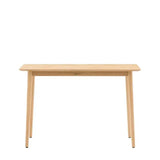 Ghedi Tormes Console Table — SantoLusso®
