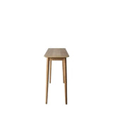 Ghedi Tormes Console Table — SantoLusso®