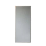Ghedi Dariani Leaner Mirror — SantoLusso®