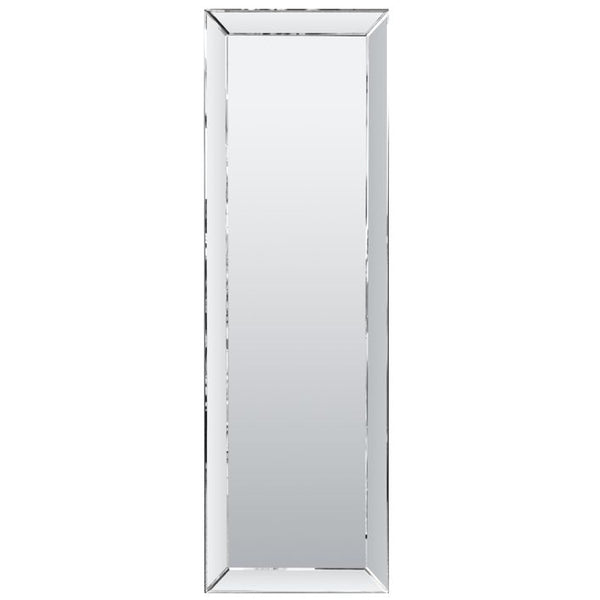 Ghedi Nicia Full Length Mirror — SantoLusso®