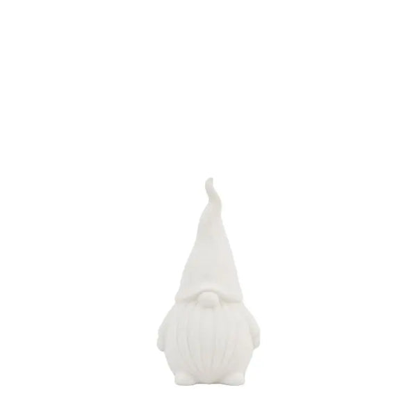 Ghedi Torben Tomte with LED White — SantoLusso®