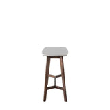Ghedi Muje Console Table — SantoLusso®