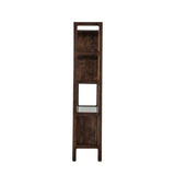 Ghedi Muje Display Unit — SantoLusso®