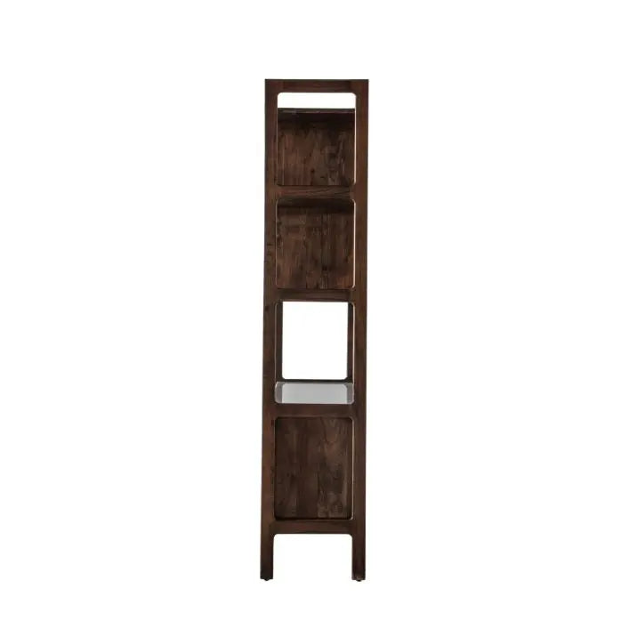 Ghedi Muje Display Unit — SantoLusso®