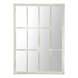 Ghedi Gero Outdoor Mirror Gatehouse — SantoLusso®