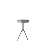 Ghedi Kamila Side Table — SantoLusso®