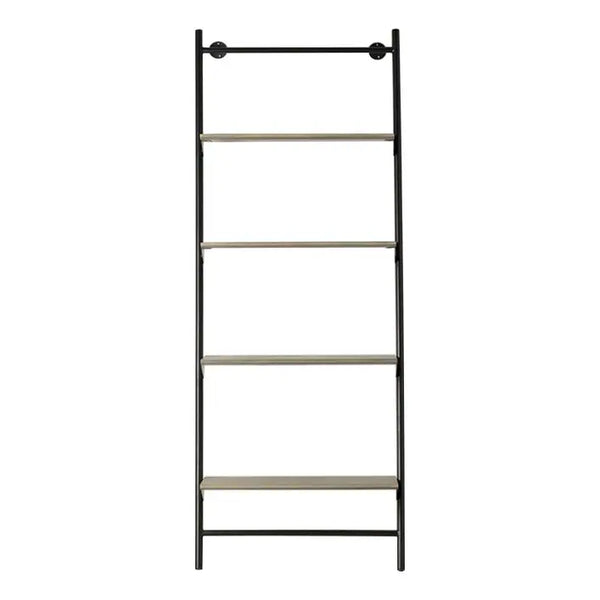 Ghedi Fonti Open Display Unit — SantoLusso®