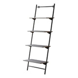 Ghedi Fonti Open Display Unit — SantoLusso®
