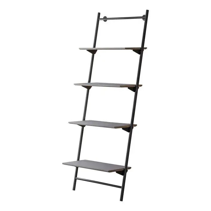 Ghedi Fonti Open Display Unit — SantoLusso®