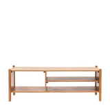 Ghedi Raffaele Media Unit — SantoLusso®