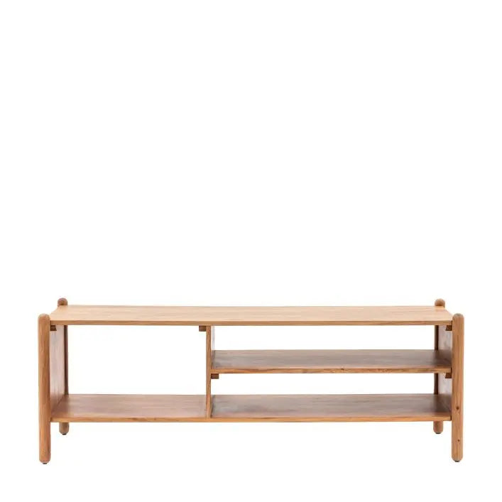 Ghedi Raffaele Media Unit — SantoLusso®