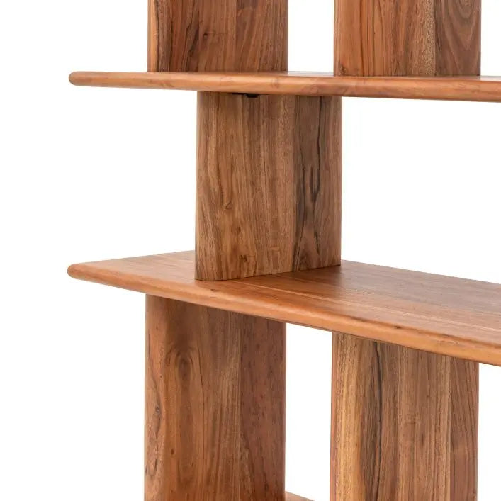 Ghedi Tavo Open Display — SantoLusso®