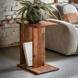 Ghedi Tavo Supper Table — SantoLusso®