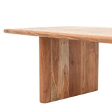 Ghedi Tavo Coffee Table — SantoLusso®