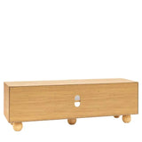 Ghedi Metrico Media Unit — SantoLusso®