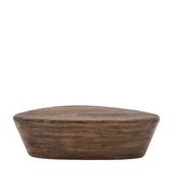 Ghedi Forele Coffee Table — SantoLusso®
