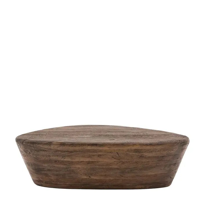 Ghedi Forele Coffee Table — SantoLusso®