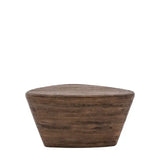 Ghedi Forele Side Table — SantoLusso®