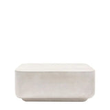 Ghedi Lara Coffee Table — SantoLusso®