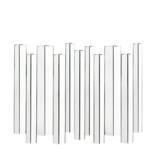 Ghedi Vladi Mirror — SantoLusso®