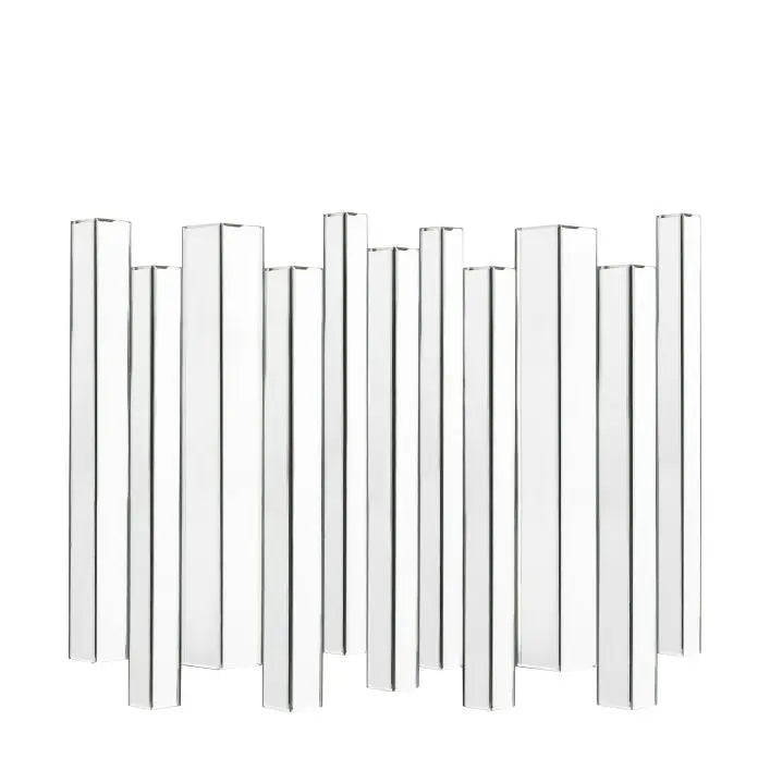 Ghedi Vladi Mirror — SantoLusso®