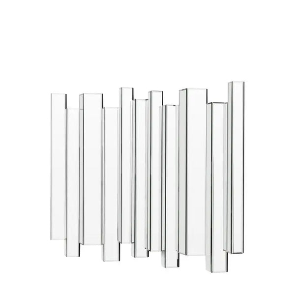 Ghedi Vladi Mirror — SantoLusso®