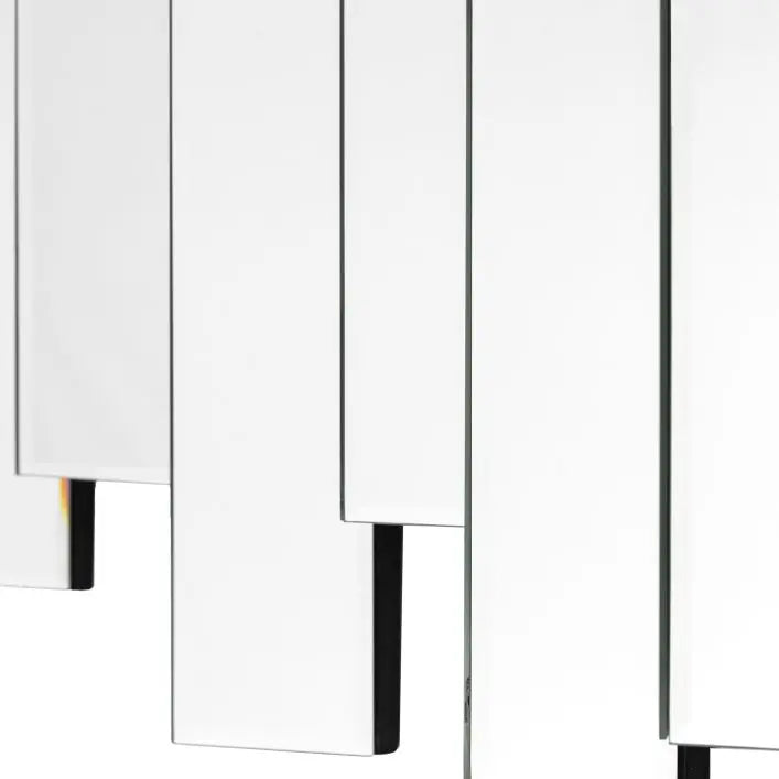 Ghedi Vladi Mirror — SantoLusso®