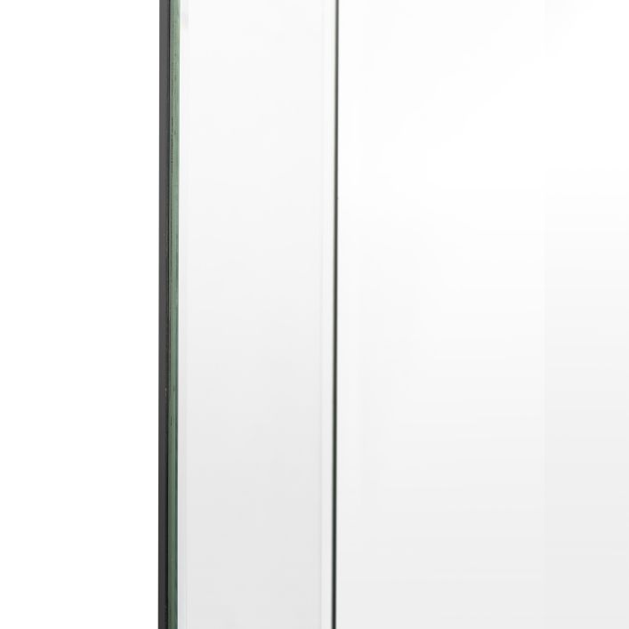Ghedi Castrovio Leaner Mirror — SantoLusso®