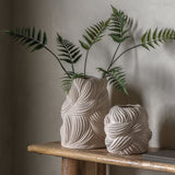 Ghedi Laucala Vase Small — SantoLusso®