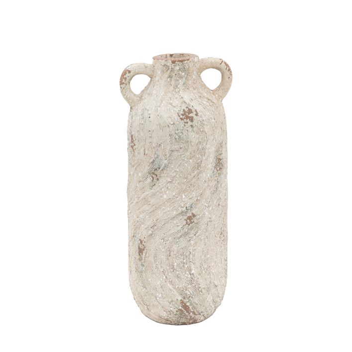 Ghedi Awaroa Vase Large — SantoLusso®