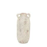 Ghedi Awaroa Vase Small — SantoLusso®