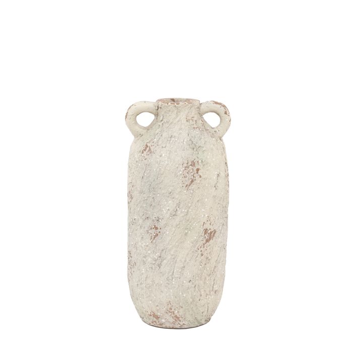 Ghedi Awaroa Vase Small — SantoLusso®