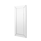 Ghedi Veru Leaner Mirror — SantoLusso®